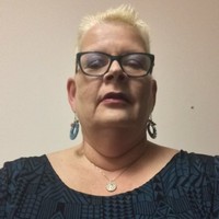 Shari Walter