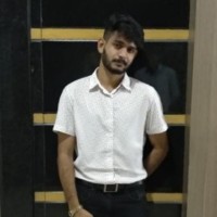 Pawan Kundar