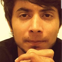 Rohit Tripathi