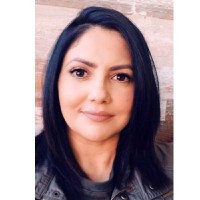 Tracy Ulibarri-Vasquez