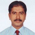 Edward Gomes