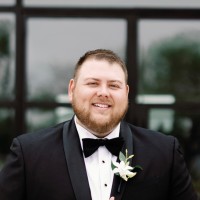 Jonross Roark