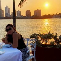 Maria Fernanda Chica Cardenas