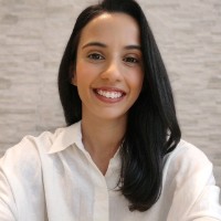 Myrella Aguiar