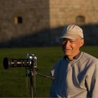 Scott Gitlin