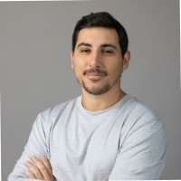 Ori Hassid