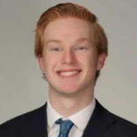 Bradford Regan