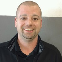 Zachary Eberenz