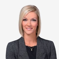 Joséane Fortin