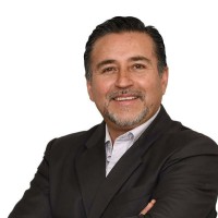 Nelson Jara Cobos