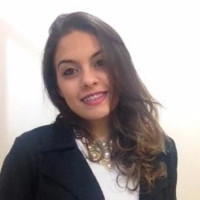 Andreza Assis