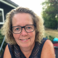 Lene Bruun