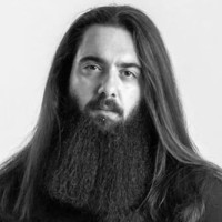 Alihan Demir