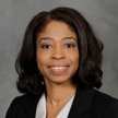 Mrs. Adrienne Nichols