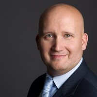 Tobias Lindberg