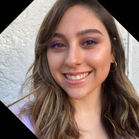 Florencia Parthé Villano