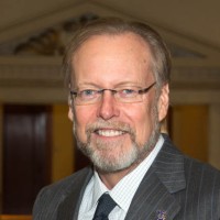 Randy Morley