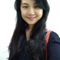 Hyunji Park