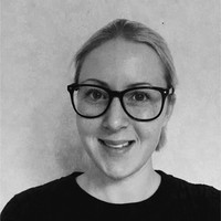 Ellen Kristensson
