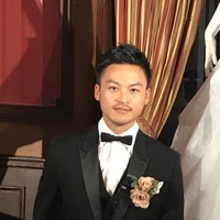 Naoki Iwami