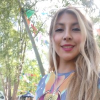 shaira bravo