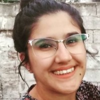 Florencia Daniela Banegas