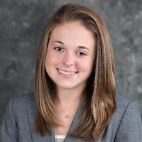 Emily A Hicks