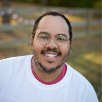 Matthew Frye