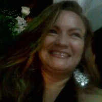 Diana Tobar
