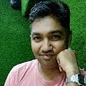 Sushil Bhilare