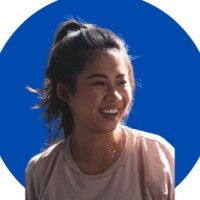 Alice Huet
