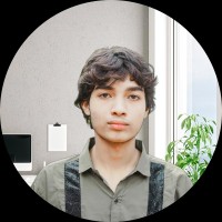 Md. Abdullah Al Hasib