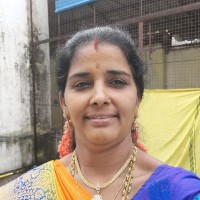 Soni G