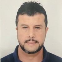 ZOUHIR EL-HADI