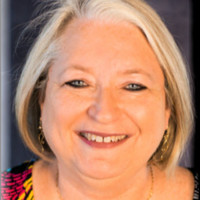 Kim Humphries