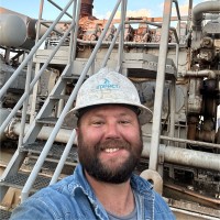 Christopher Sorrells