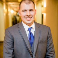 Blake Meier