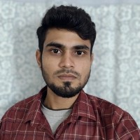 Satheesh R