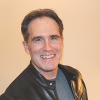 Stéphane Bergevin