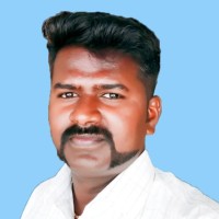 Praveen Kumar R