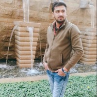 Sachin Chaudhary