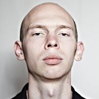 Alexey Kuzmin