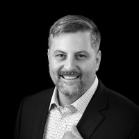 Robert Soto