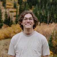 Alex Gillen