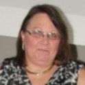 Mary-Lou MacDonald