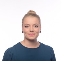 Melissa Hähnel