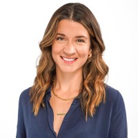 Alex Sand, Portland Oregon Realtor