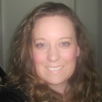 Emma Ekström