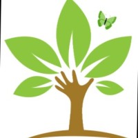 Inove Manejo Ambiental