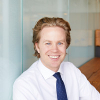 Andrew Groenewegen